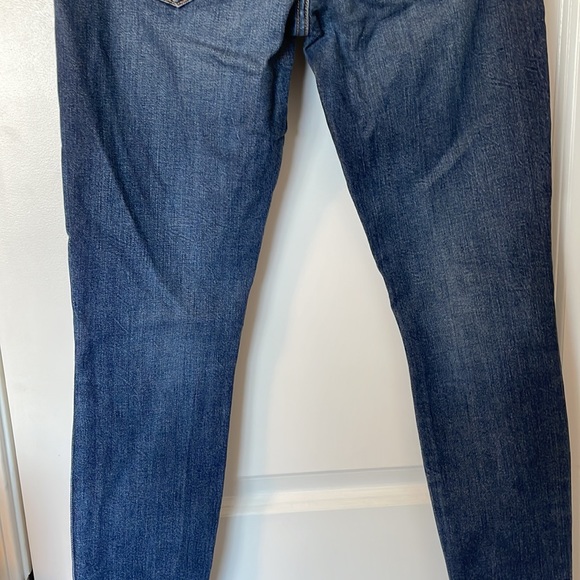 Current/Elliot Denim - Picture 7 of 8